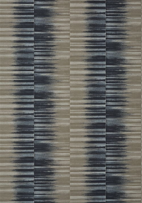 MEKONG STRIPE T10089